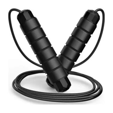 Imagem de Corda de pular profissional 3 metros-Unissex