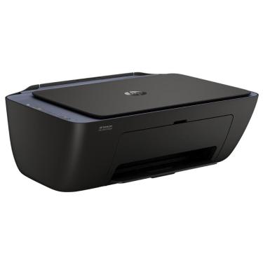 Imagem de  Impressora Multifuncional DeskJet 2975 Wi-Fi Bivolt