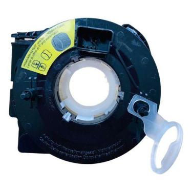 Imagem de Cinta Airbag Hard Disk Gol Voyage G6 G7 G8 6r0959653 - IMP