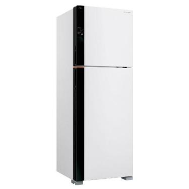 Imagem de Geladeira Inteligente B= Smart Brastemp Frost Free Duplex 512 Litros B