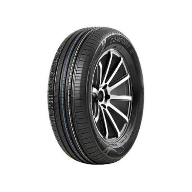 Imagem de Pneu Lanvigator Aro15 Comfort II 195/55R15 85V