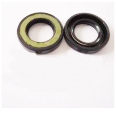 Imagem de Retentor do motor yamaha popa 6 / 8 cm e eixo helice - A.R Variedades 