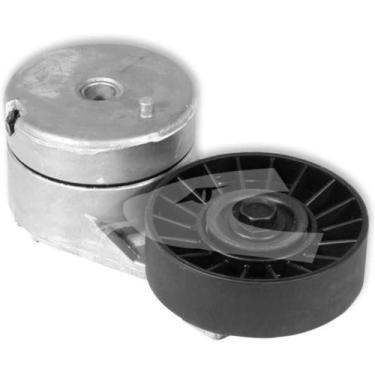 Imagem de Tensionador do alternador Chevrolet C-20 1995 a 1996 COBRA