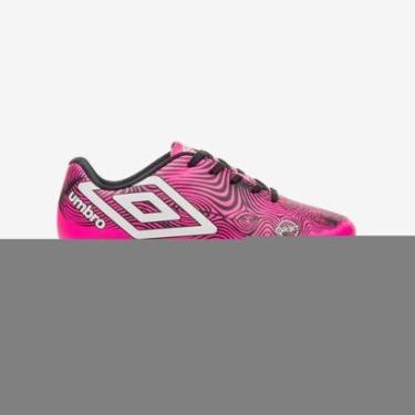 Imagem de Chuteira Campo Umbro Orbit Jr-Unissex