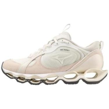 Imagem de Tênis Unissex Mizuno Wave Prophecy Beta 2-Unissex