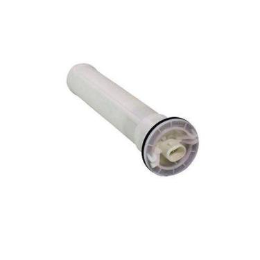 Imagem de Boia tubular fiat tipo 1.6/2.0 spi/mpi 93/97 - TSA