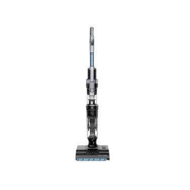Imagem de Aspirador De Pó Wap Sem Fio Magic Clean 2 Em 1 Bivolt