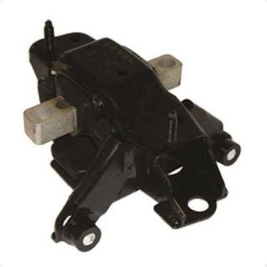 Imagem de Coxim traseiro l.e motor fox 2004/2008 mb9258 - 113138 - mb9258 - Volk
