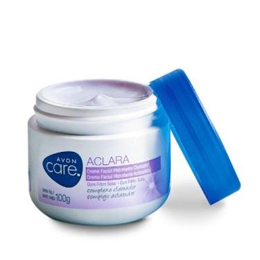 Imagem de Creme hidrante facial - Studio MB