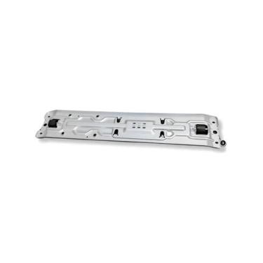 Imagem de Base Compressor P70 Subcj Im7 / Im7s A20788901 Electrolux