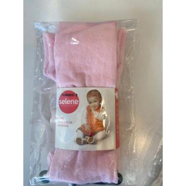 Imagem de Meia calça bebe - Selene