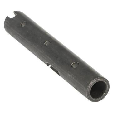 Imagem de Eixo principal dz industrial tubo rv01 po1535 ppa