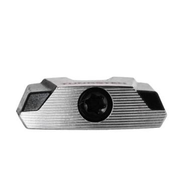 Imagem de Peso de golfe compatível com driver Ping G440 23 g