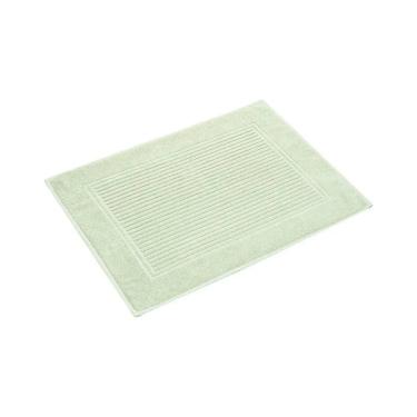 Imagem de Toalha Piso Basic 48x70cm Verde 1131 Buddemeyer