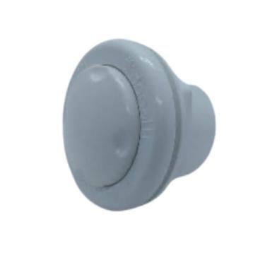 Imagem de Dispositivo de Aspiração Fibra - Donatti