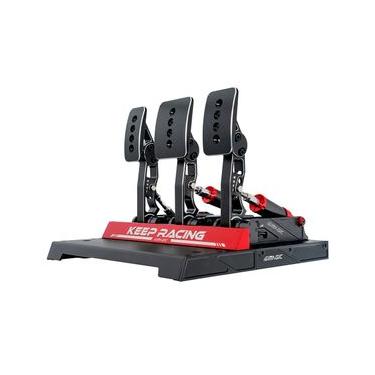 Imagem de Pedal Simagic P1000 Tri