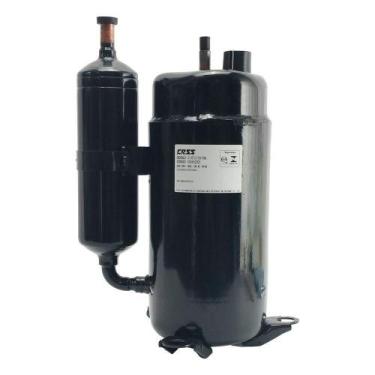 Imagem de Compressor Rotativo Btus R410 220v - Ferramentar