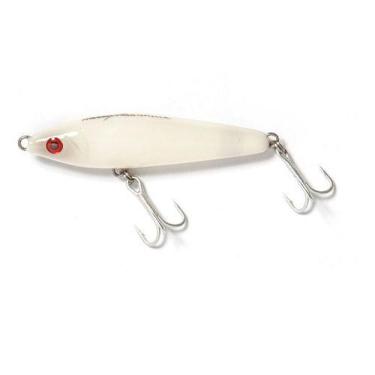 Imagem de Isca Nelson Nakamura - Magic Stick 90 - Stick 9cm, 101
