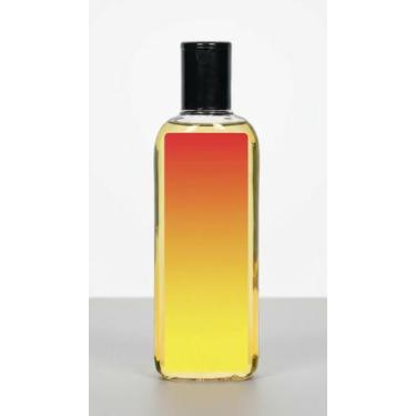 Imagem de Removedor de Grude e Etiquetas 240ml - Congratulations Store