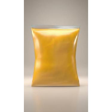 Imagem de Molho de Mostarda Pouch 1,1kg - Congratulations Store