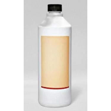 Imagem de Tinta Nanquim 490ml - Alta Pigmentação - Congratulations Store