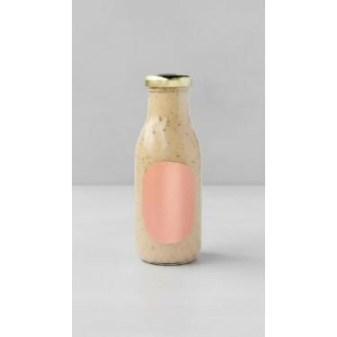 Imagem de Molho Tahine e Especiarias 285ml - Congratulations Store