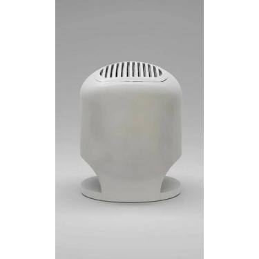 Imagem de Purificador de Ar Esterilizador Bivolt 20m² - Congratulations Store