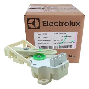 Imagem de Atuador Rotativo Electrolux para Centrifugação - ELETROLUX, ELETROLUX/