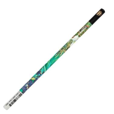 Imagem de Lapis Grafite HB Paperblanks - Van Gogh Irises