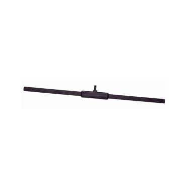 Imagem de Antena Veicular Interna Max Vitra 1000 Amplificada com Cabo 2,4M e LED Vermelho Olimpus