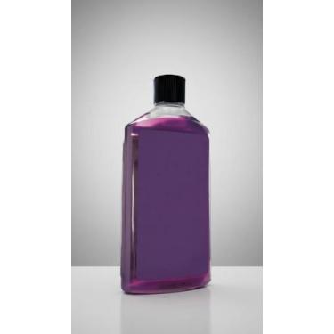 Imagem de Gel Polidor de Pneus Alto Brilho 473ml - Congratulations Store