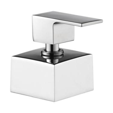 Imagem de Acabamento Registro Pressao E Gaveta 4901 C98