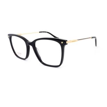 Imagem de Armacao Hickmann - Hi60011 A01 54