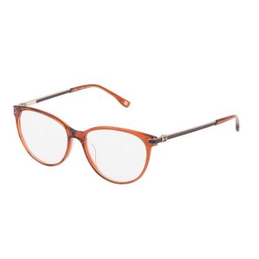 Imagem de Armacao Escada - Ves389m 5401F3