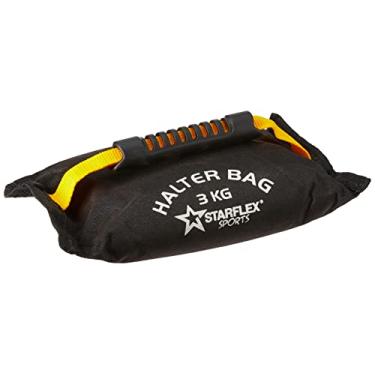 Imagem de Halter Bag (3Kg) - Único, Starflex