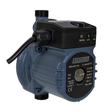 Imagem de Pressurizador De Água Automático 220V EPR-18A Eletroplas