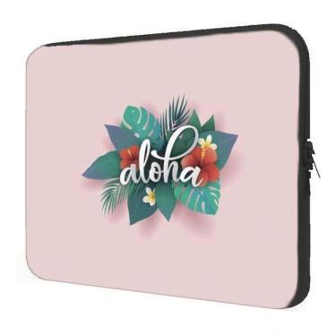 Imagem de Capa Notebook 15.6 Aloha