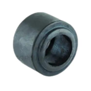 Imagem de Borracha Casa Rolamento Jeti Yamara Vx 700 e 1100