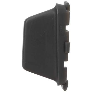 Imagem de VGEBY Capa de trem de pouso de pé, almofada de proteção de trem de pouso traseira adequada para acessórios de modelagem M avic 2 Pro/Zoom Drone (direita)