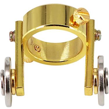 Imagem de Tektall P-80 Cortador de plasma com rolo, espaçador de roda, bússola, suporte para partida de arco piloto