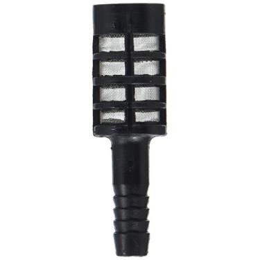 Imagem de Valley Industries Filtro de entrada do pulverizador, 3/8"