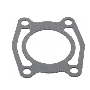 Imagem de Junta da Cabeça do Escape Jet Ski Sea Doo 800 2 tempos