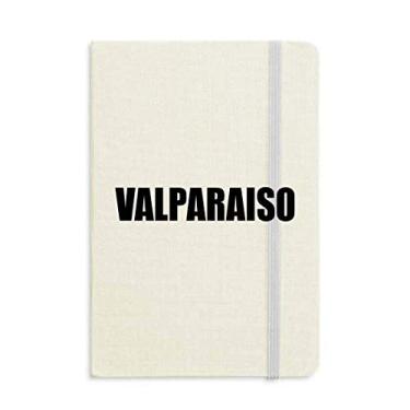 Imagem de Caderno de mini alimentos vegetais cogumelos capa dura diário clássico presente A5