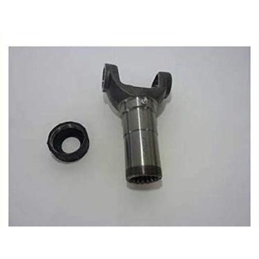 Imagem de LUVA CARDAN 16 ESTRIAS 5 263X MB L709 710 809 812 712C L814 914C