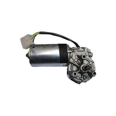 Imagem de MOTOR LIMPADOR PARABRISA 24V CAMINHAO PARA SCANIA 112 113 142 143