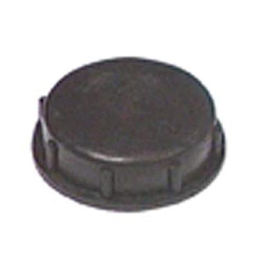 Imagem de FLEXIVEL FILTRO OLEO BLOCO MOTOR MB L1938 2638 1938S EURO 5