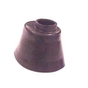 Imagem de CAIXA 2 GUARDA PO COLUNA DE DIRECAO MB L1113/1313/1513