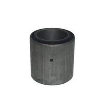 Imagem de BUCHA MANCAL SUSPENSÃO TRASEIRA TANDEM VW 24220 24250 26330 26220 26260 26310 26260 31260