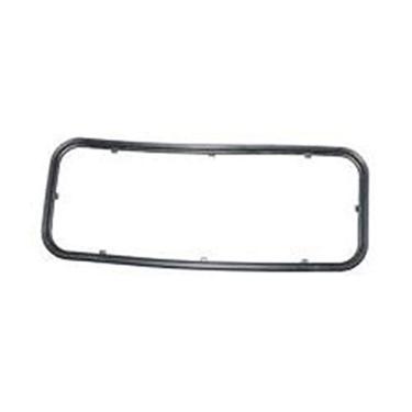 Imagem de JUNTA CARTER OLEO PARA IVECO CAVALLINO 320CV CUSOR 330CV