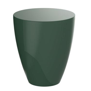 Imagem de Banco | Banqueta Moly  Verde Alecrim